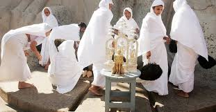 Jain Seva and Community