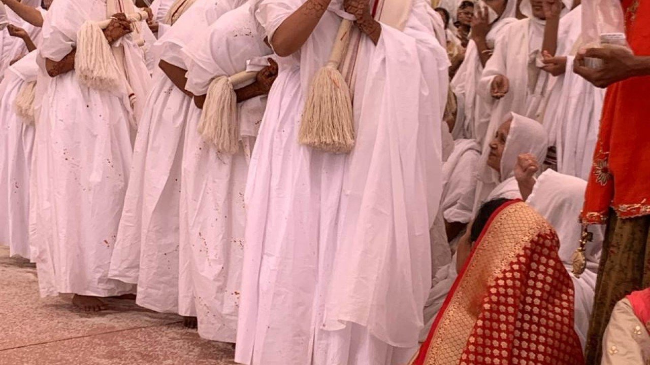 Youth Leadership Meet