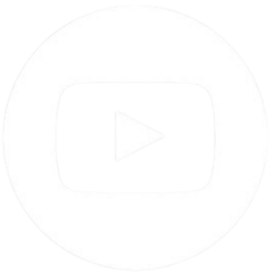 youtube-logo